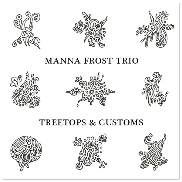 Treetops & Customs