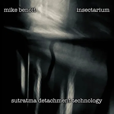 Sutratma Detachment Technology