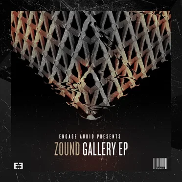 Gallery EP