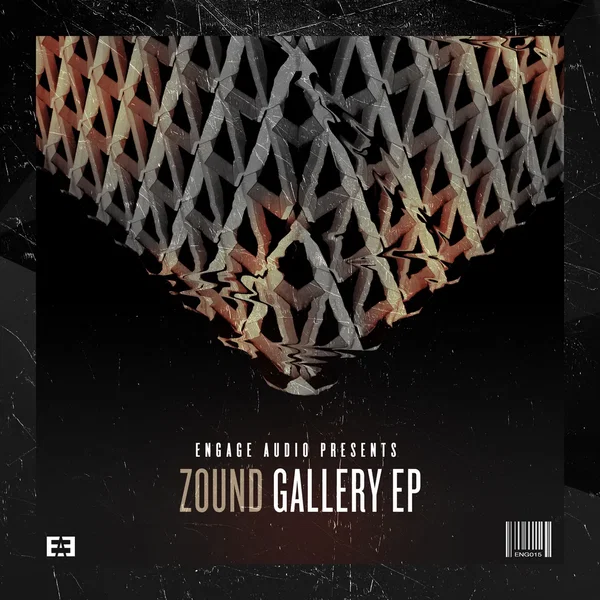 Gallery EP