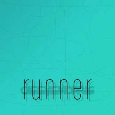 Runner