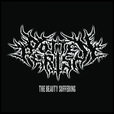 The Beauty Suffering