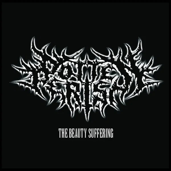 The Beauty Suffering