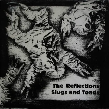 Slugs and Toads