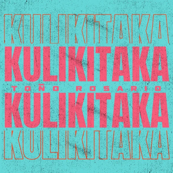 KULIKITAKA