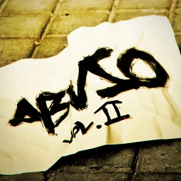 Abuso, volumen II
