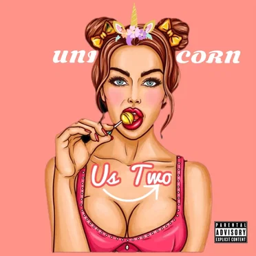 Us Two (Unicorn)
