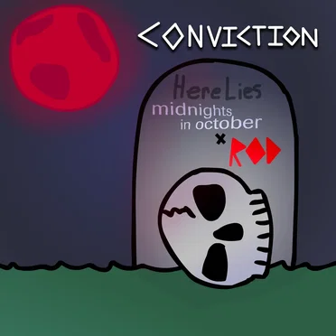Conviction