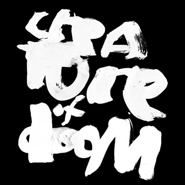 Creature of Doom