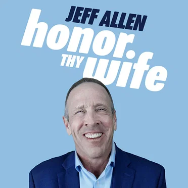 Honor Thy Wife