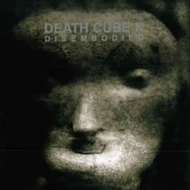 Disembodied