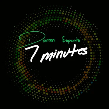 7 Minutes