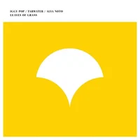 Alva Noto artist image