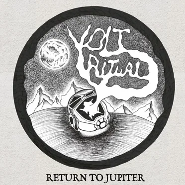 Return to Jupiter