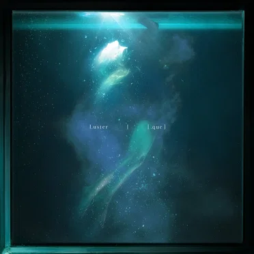 Luster