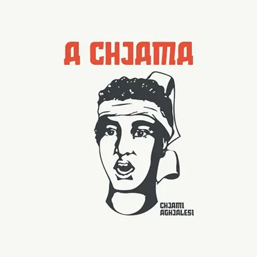A Chjama