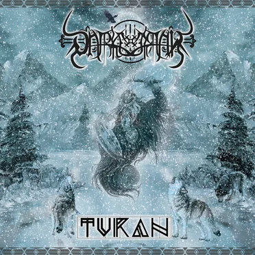 Turan