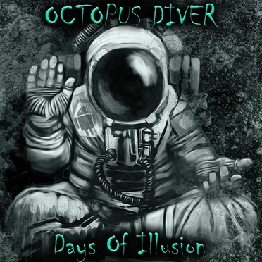 Days of Illusion