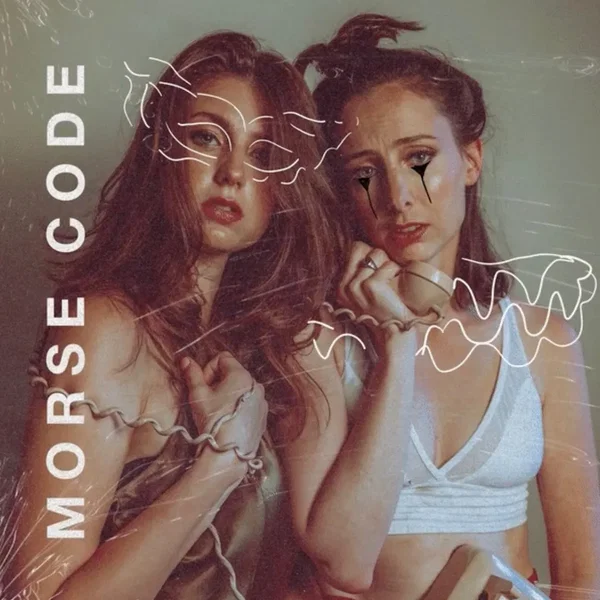 Morse Code