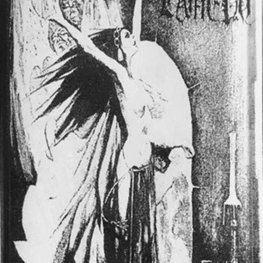 Rise Again... Till Dawn by Morbid Lament - album cover