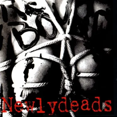 Re-Bound