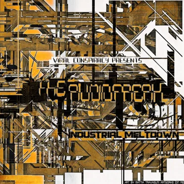 Industrial Meltdown