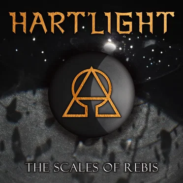 The Scales of Rebis