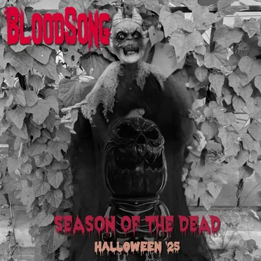 Season of the Dead (Halloween '25)