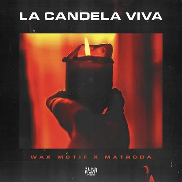 La candela viva
