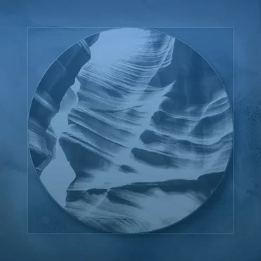 Ventura Lazuli