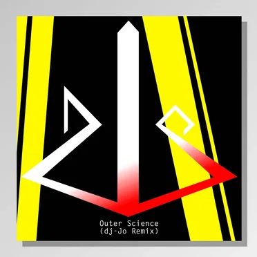 Outer Science (dj-Jo remix)