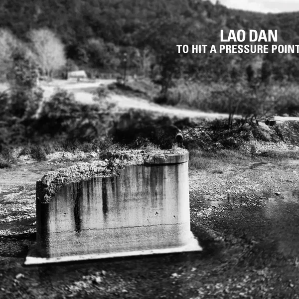 To Hit a Pressure Point