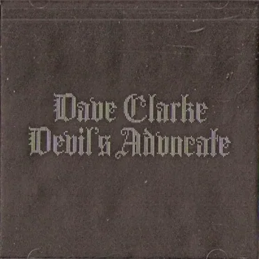 Devil's Advocate
