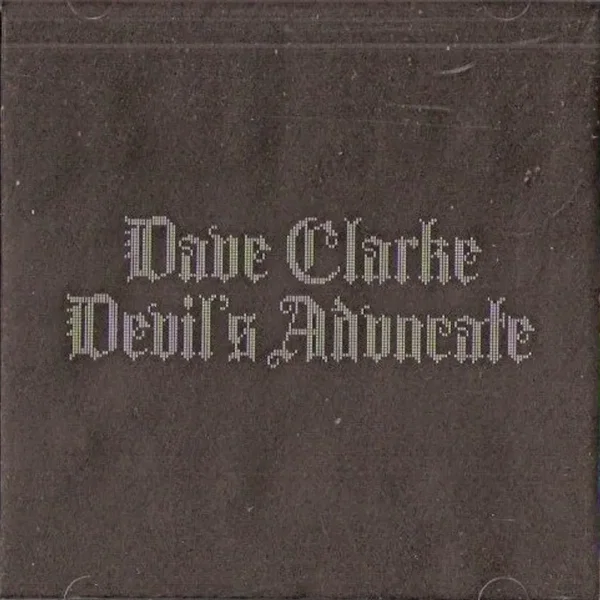 Devil's Advocate