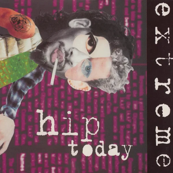 Hip Today