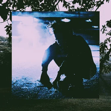 DEATH BEFORE DISHONOR