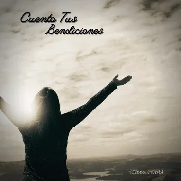 Cuento Tus Bendiciones