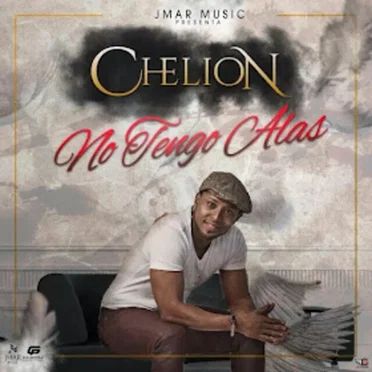 Chelion