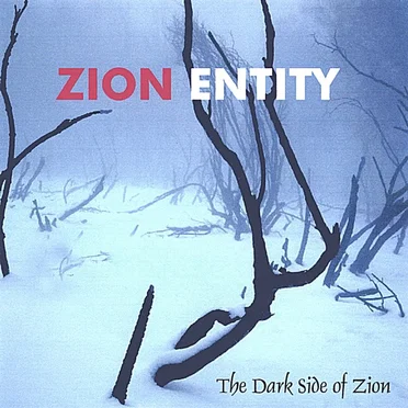 The Dark Side of Zion