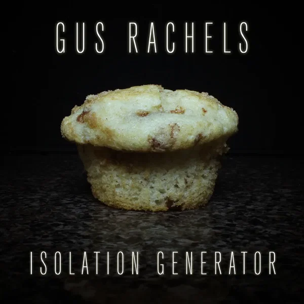 Isolation Generator
