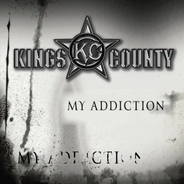 My Addiction