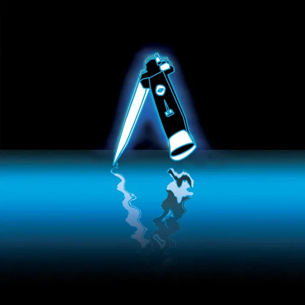 SWITCHBLADE