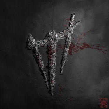 Omniviolence