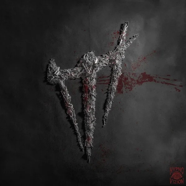Omniviolence