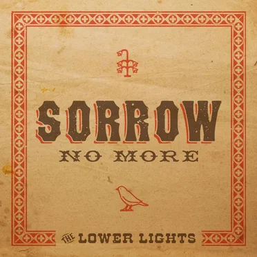 Sorrow No More