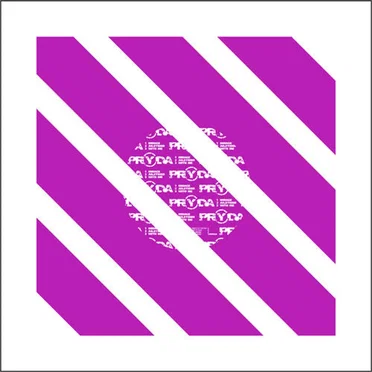 Mirage / Juletider / With Me