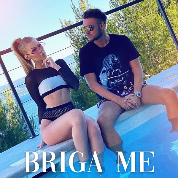 Briga Me
