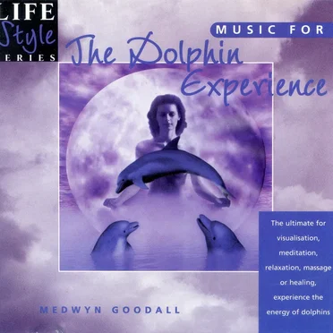 Music for the Dolphin Experience