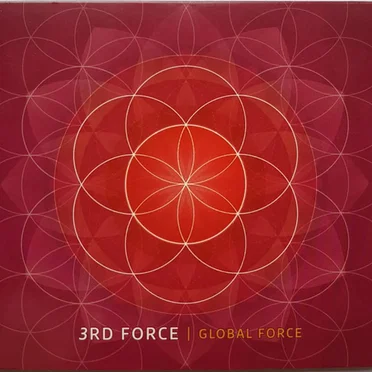 3rd Force