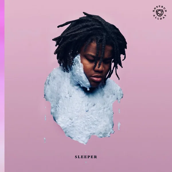 Sleeper